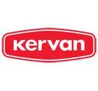 Kervan