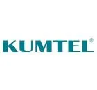 Kumtel