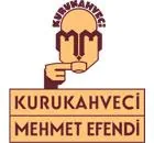 Kurukahveci