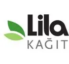 Lila Kağıt