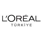 L’Oréal