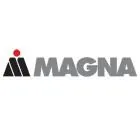 Magna