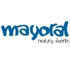 Mayoral