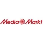 MediaMarkt