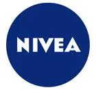 Nivea