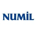 Numil