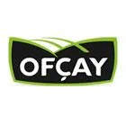 Ofçay