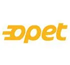 Opet
