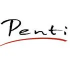 Penti