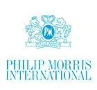Philip Morris