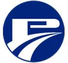 Pimsa