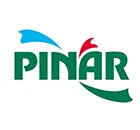 Pınar