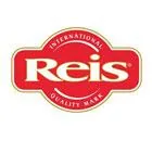 Reis