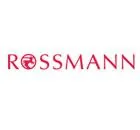 Rossmann
