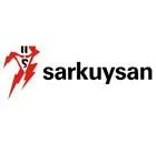 Sarkuysan