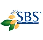 SBS Bilimsel Bio Çözümler