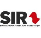 SIR Elektronik