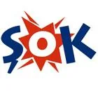 ŞOK