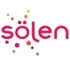 Şölen