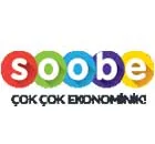 Soobe
