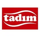 Tadım
