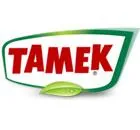 Tamek