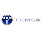 Temsa