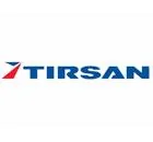 Tirsan