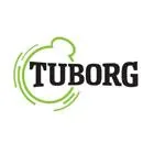 Tuborg