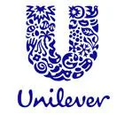 Unilever