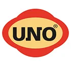 Uno