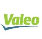 Valeo