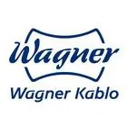Wagner Kablo