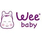 Wee Baby