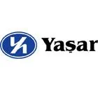 Yaşar