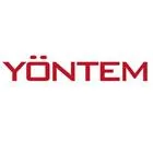Yöntem
