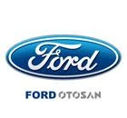 Ford Otosan