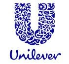 Unilever