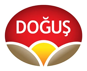 Doğuş Çay