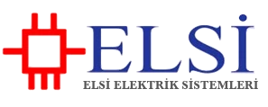ELSİ