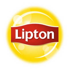 Lipton