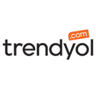 Trendyol