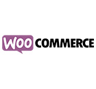 WooCommerce