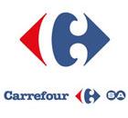 CarrefourSA