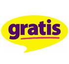 Gratis