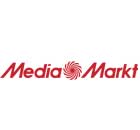 MediaMarkt