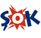 ŞOK
