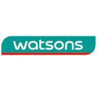 Watsons