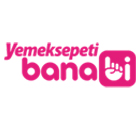 Yemeksepeti Banabi