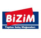 MAP EDIPORT Perakende Bulut EDI Çözümü
